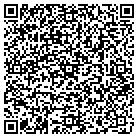 QR code with Chrysanthemums Of Hawaii contacts