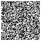 QR code with Creative Sound & Lighting contacts