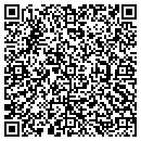 QR code with A A Westside 24 Hour Towing contacts