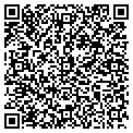 QR code with KS Market contacts