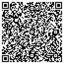 QR code with Wayne N Miwa OD contacts