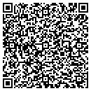 QR code with Polani Inc contacts