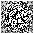 QR code with Pi-Ki Peanuts & Productions contacts