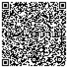 QR code with Friends of Palace Theatre contacts