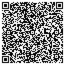 QR code with Luigi's Place contacts