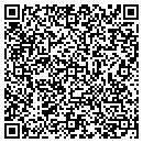 QR code with Kuroda Radiator contacts
