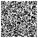 QR code with Allstate contacts