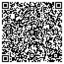 QR code with Mervyn Hiramoto contacts