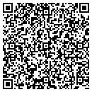 QR code with Frankies Market & Cafe contacts