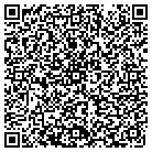 QR code with Vessel Management Associate contacts
