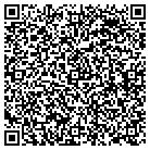 QR code with Diamond Intl Property MGT contacts