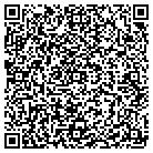 QR code with Simon-Jon Arts & Design contacts