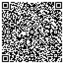 QR code with Casey Family Program contacts