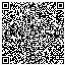 QR code with First Class Tint contacts