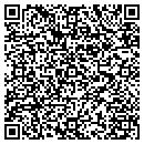 QR code with Precision Vision contacts
