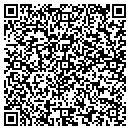 QR code with Maui Metal Works contacts