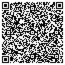 QR code with Dogtowne Design contacts