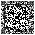 QR code with Lani Properties Corp CPM contacts