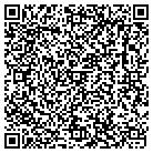 QR code with Walter M Yamamoto OD contacts