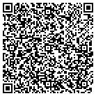 QR code with Here Be Dragons Game Store contacts