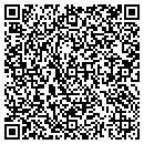 QR code with 2020 Design Group Inc contacts