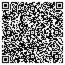 QR code with Architectural Accents contacts