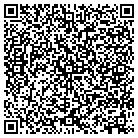 QR code with Hurst & Partners Inc contacts