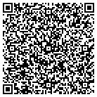 QR code with Reinwald O'Connor & Playdon contacts