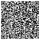 QR code with Azevedo Constructors Inc contacts