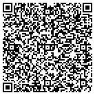 QR code with Department Def Pub Affairs Off contacts
