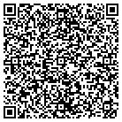 QR code with Wireless Acquisition Cons contacts