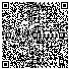 QR code with Honorable CP Mc Kenzie contacts