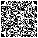 QR code with Japanese 101com contacts