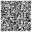 QR code with Rusty's Lockout Masters contacts