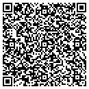 QR code with Military Tinting Intl contacts