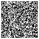 QR code with Alfredos Bakery contacts