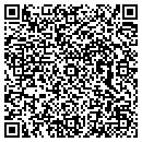 QR code with Clh Labs Inc contacts