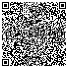QR code with Wings of Love Assembly of God contacts