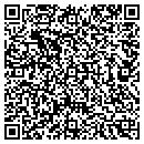 QR code with Kawamata Brothers Ltd contacts