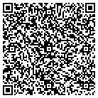 QR code with First Presbyterian Church contacts