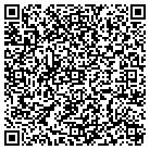 QR code with Military Travel Service contacts