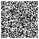 QR code with Robert K Ancheta Dr contacts