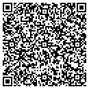 QR code with Premo's Piano Shop contacts