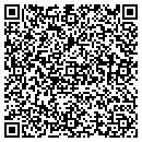 QR code with John M Briley Jr MD contacts