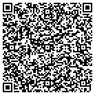 QR code with Hawaii Check Cashing contacts