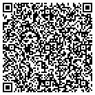 QR code with Craterview Technologies contacts