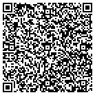 QR code with Borges Group Consulting contacts