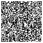 QR code with A Prompt Computer Service contacts