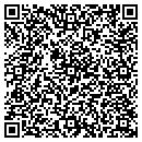 QR code with Regal Travel Inc contacts