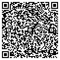 QR code with Kumon contacts